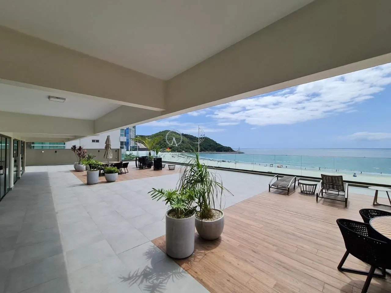 Apartamento - Imagem 27