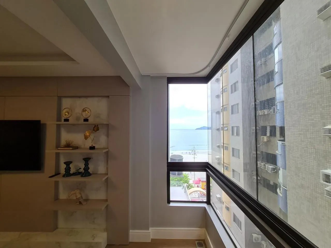 Apartamento - Imagem 13