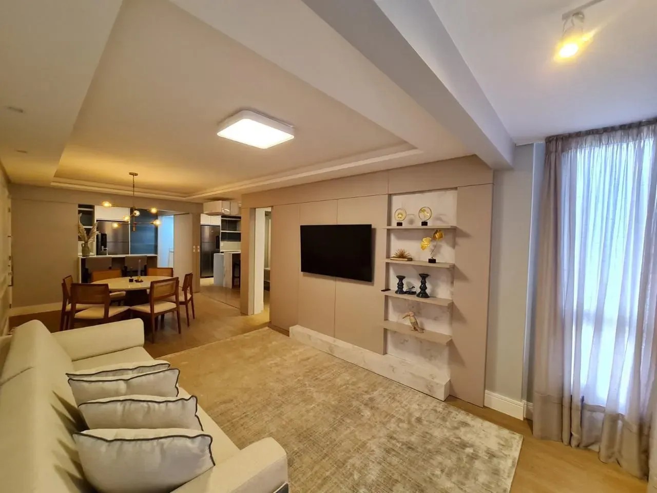 Apartamento - Imagem 4