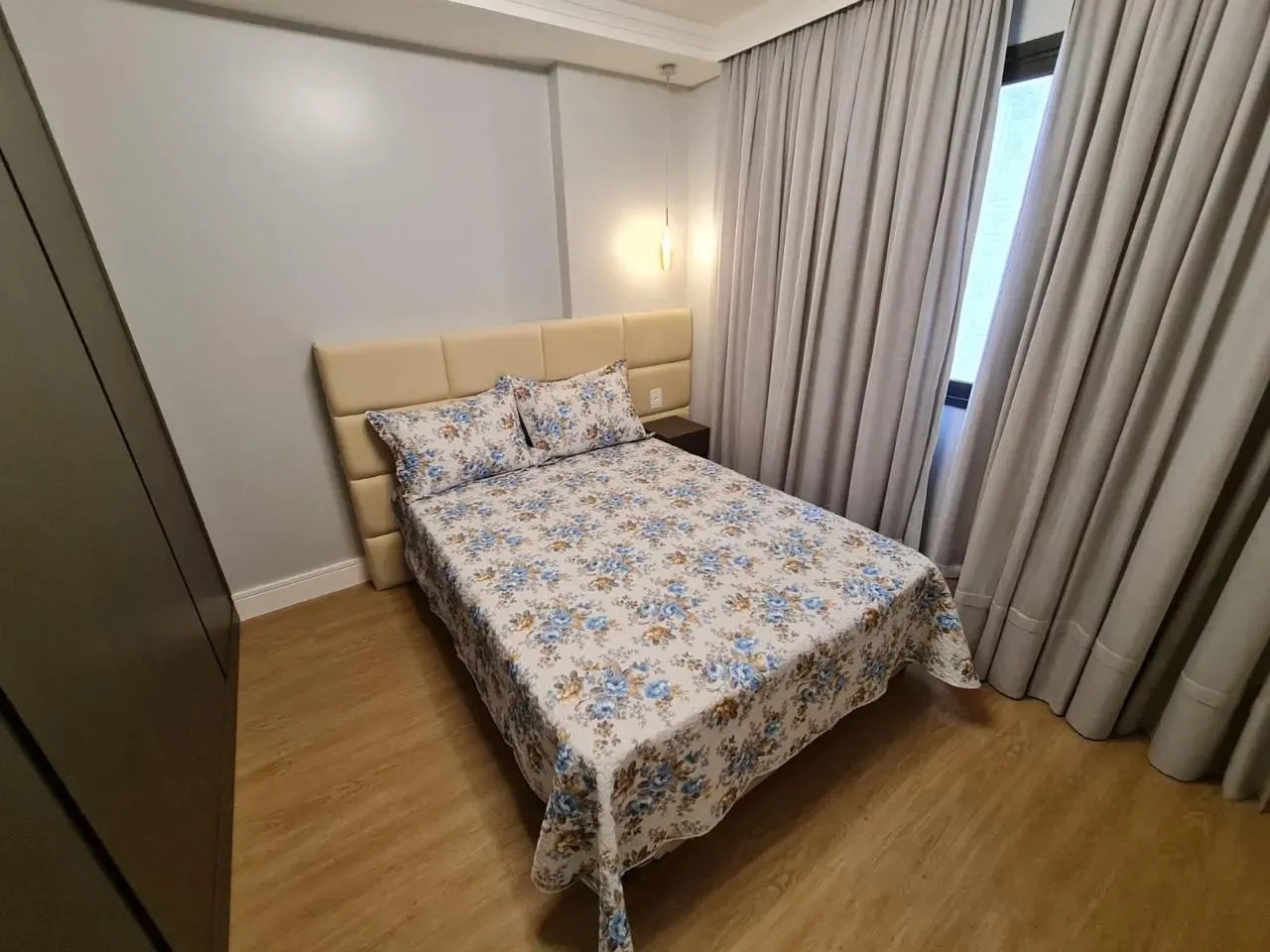 Apartamento - Imagem 17