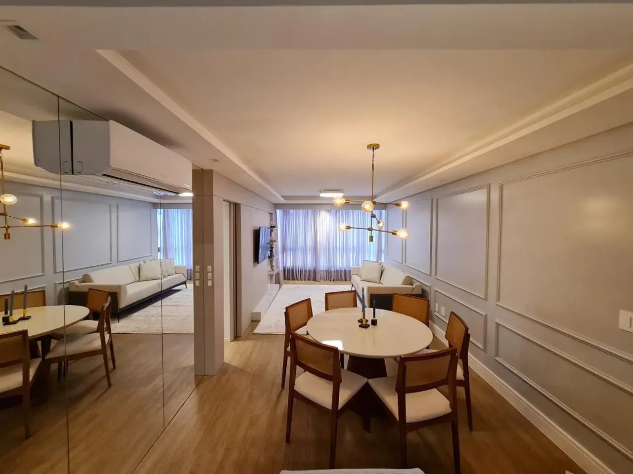 Apartamento - Imagem 7