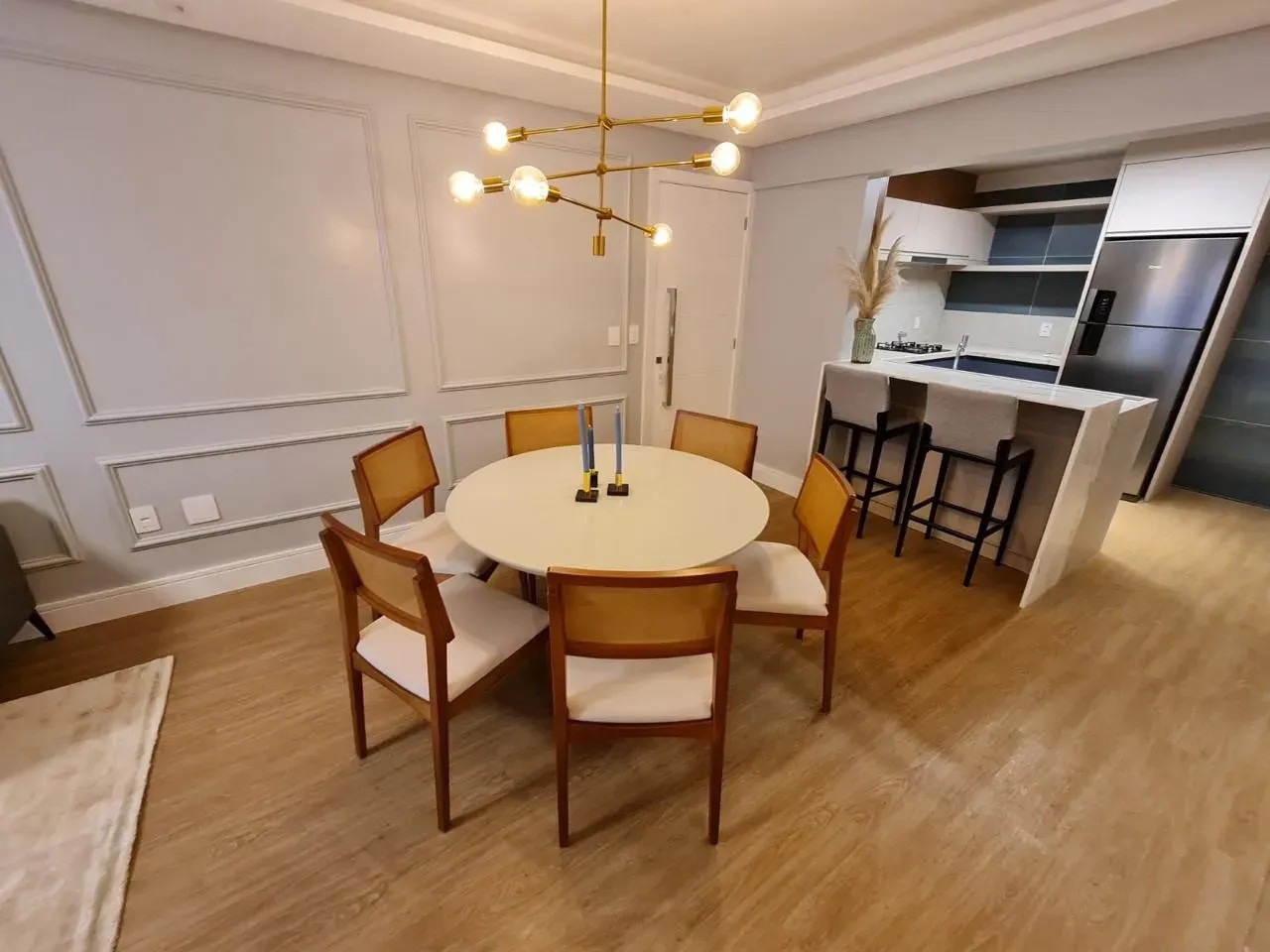 Apartamento - Imagem 14