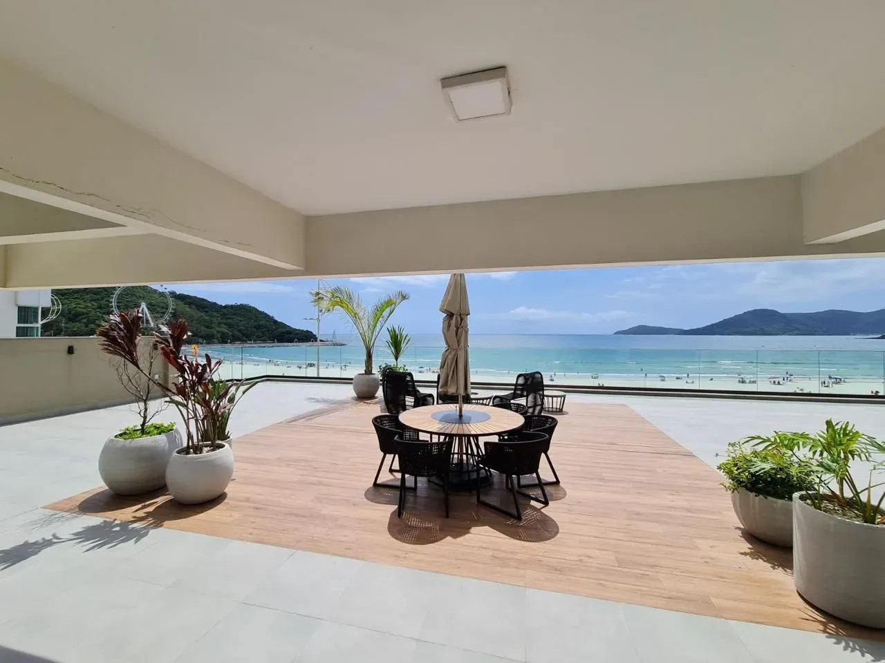 Apartamento - Imagem 23