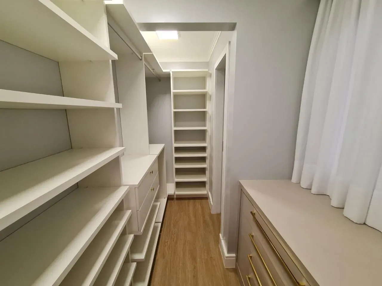 Apartamento - Imagem 22