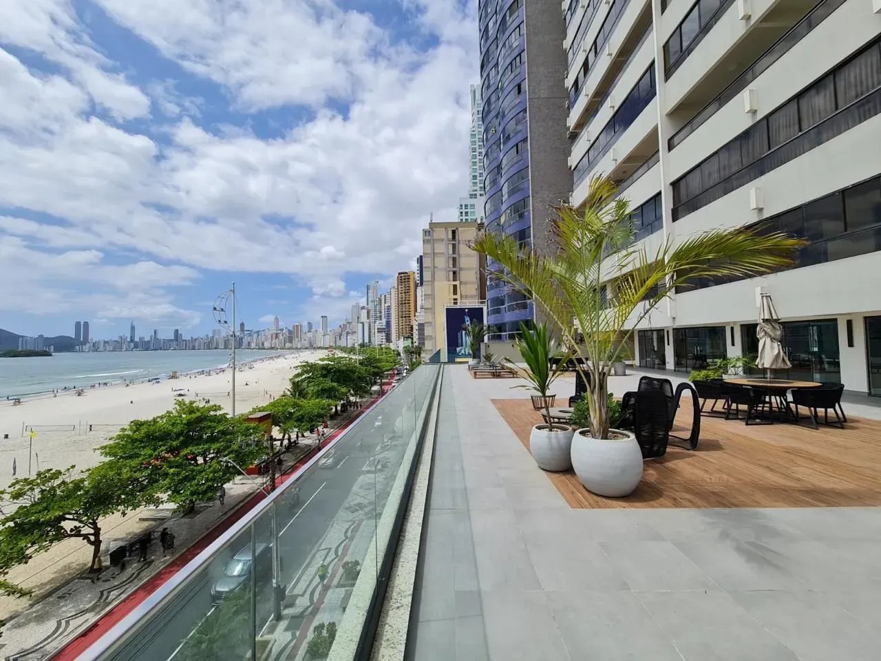 Apartamento - Imagem 19