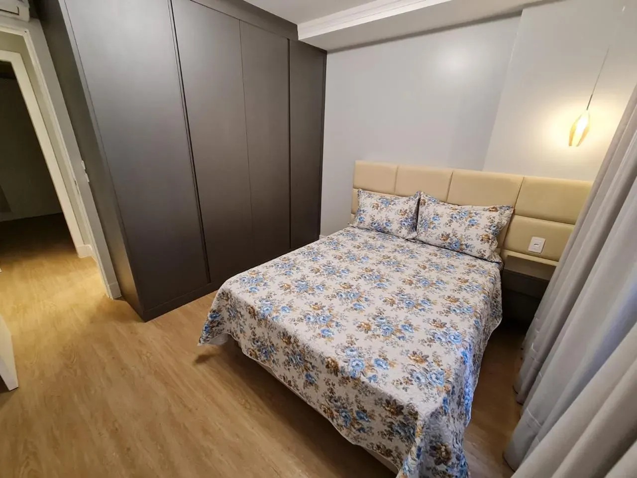 Apartamento - Imagem 15