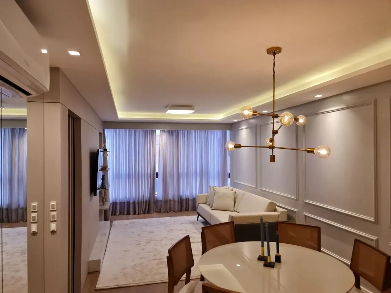 Apartamento - Imagem 6