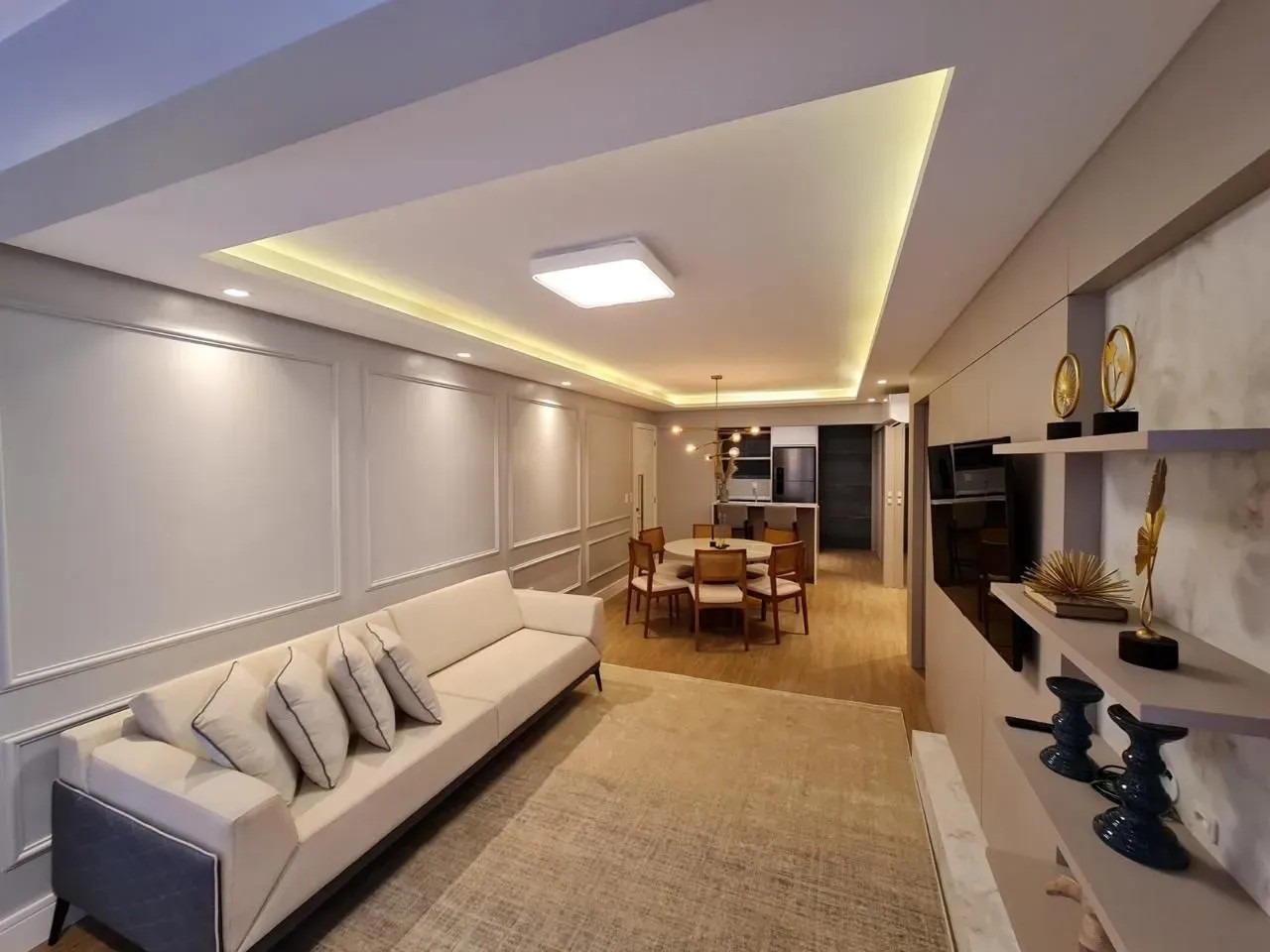 Apartamento - Imagem 10