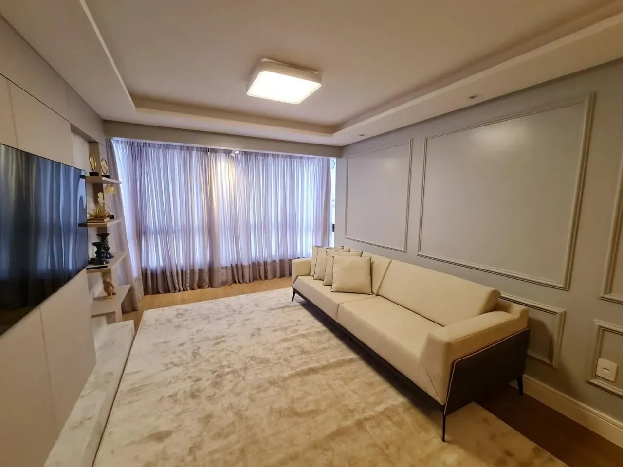 Apartamento - Imagem 5