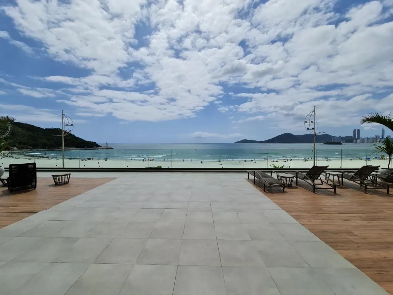 Apartamento - Imagem 29