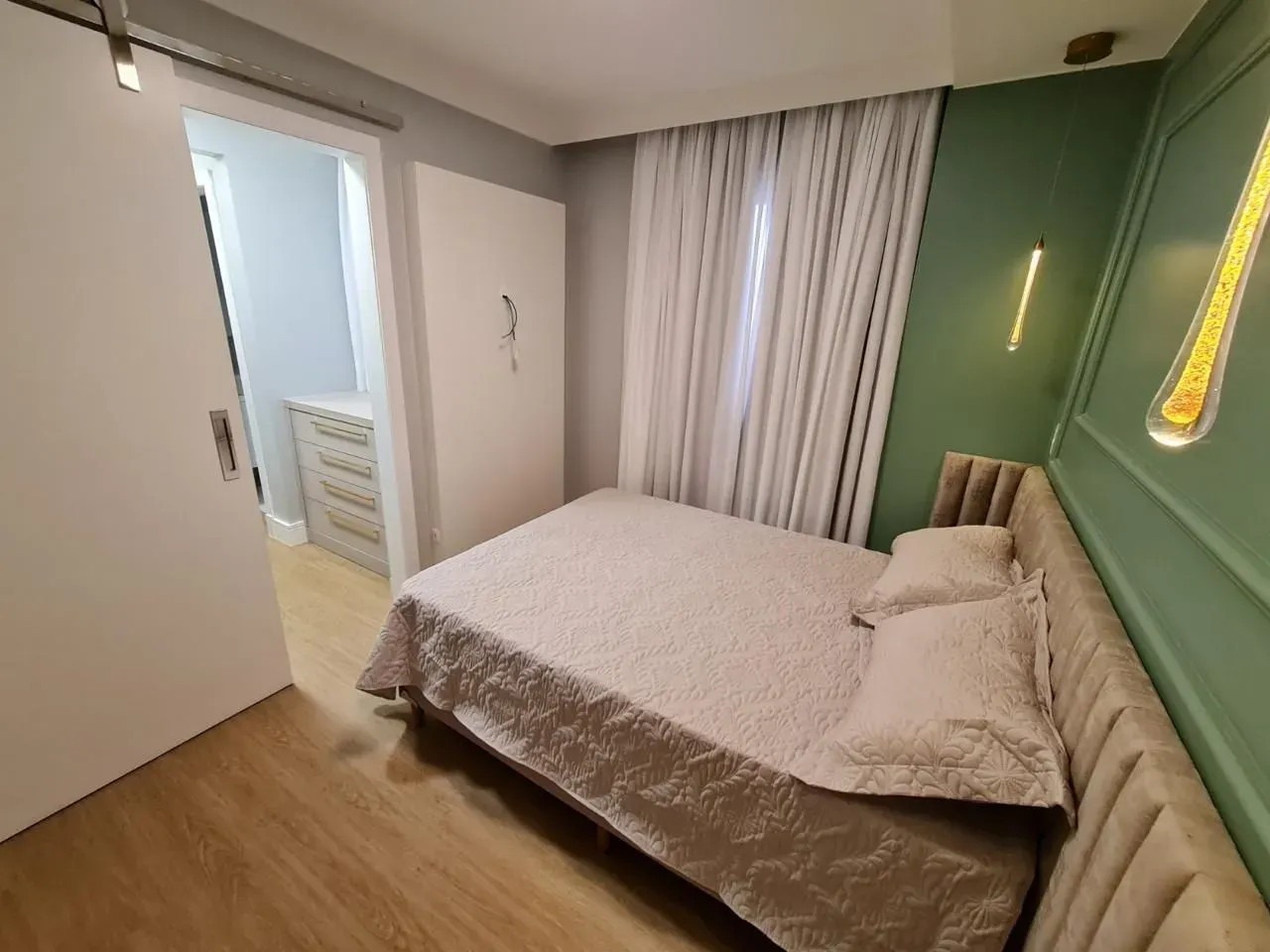 Apartamento - Imagem 21