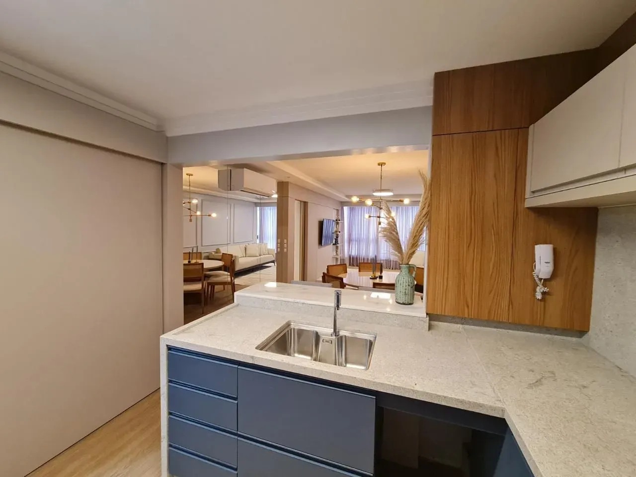 Apartamento - Imagem 12