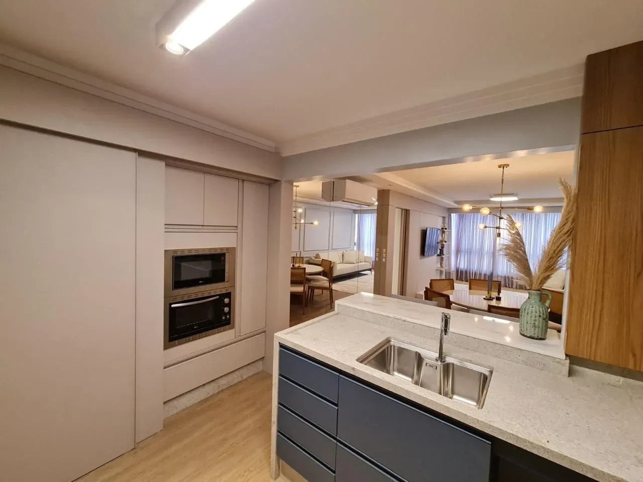 Apartamento - Imagem 9