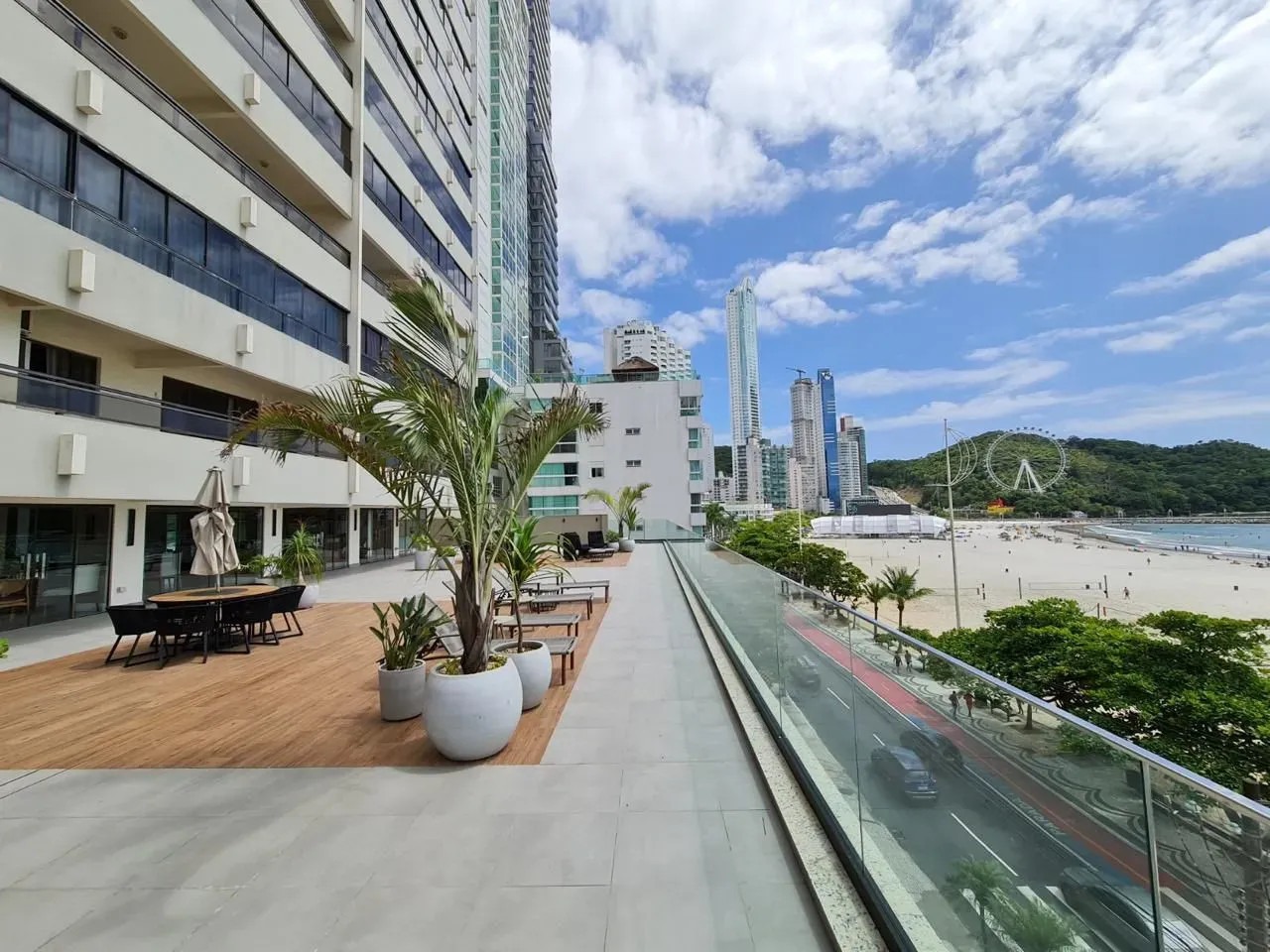 Apartamento - Imagem 26