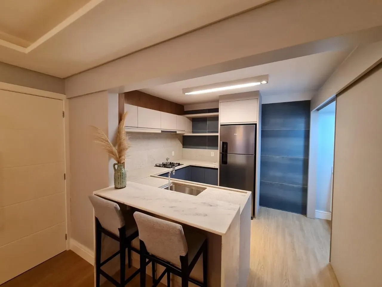 Apartamento - Imagem 8