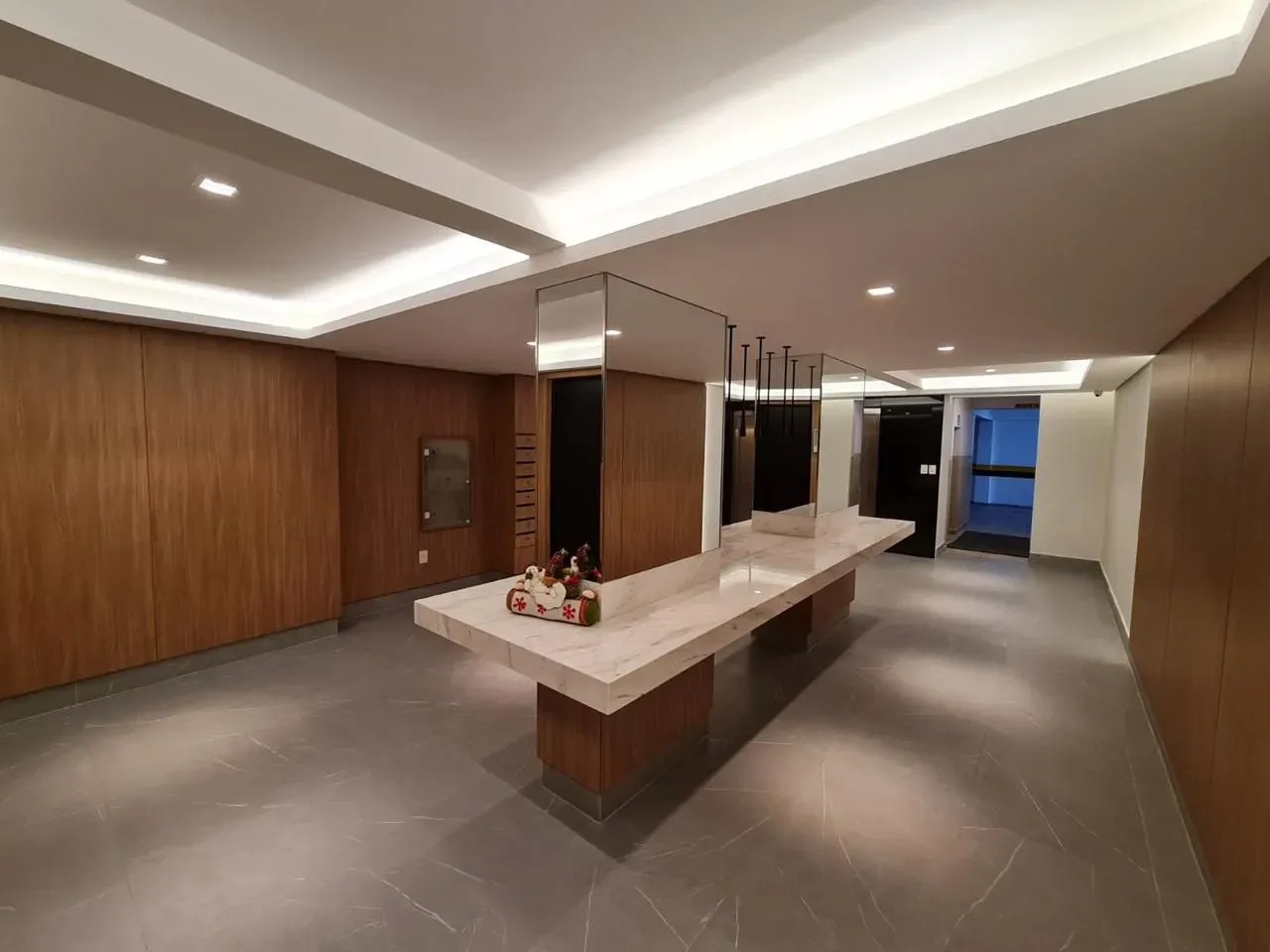 Apartamento - Imagem 24