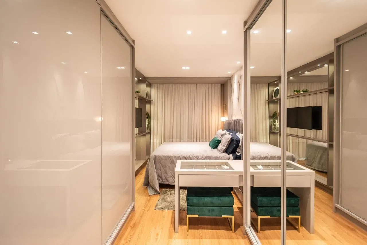 Apartamento - Imagem 11