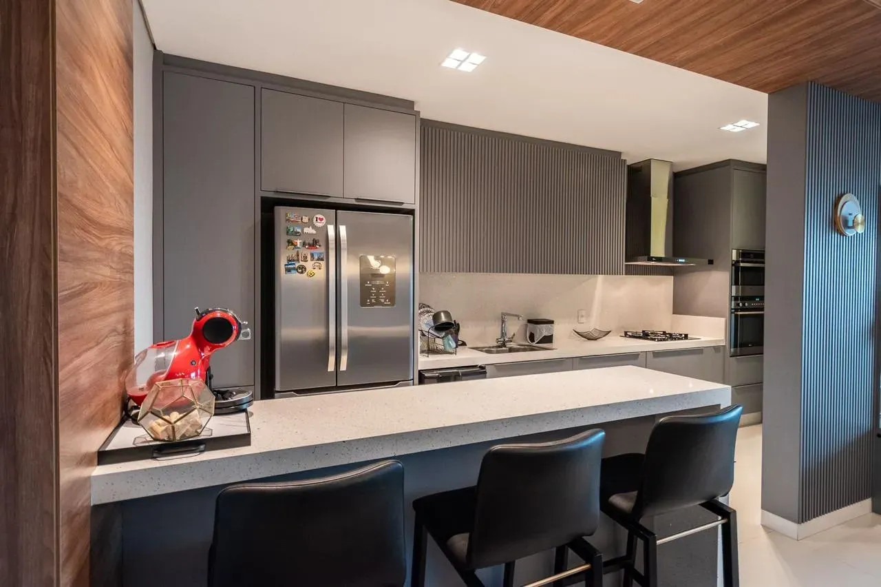 Apartamento - Imagem 6