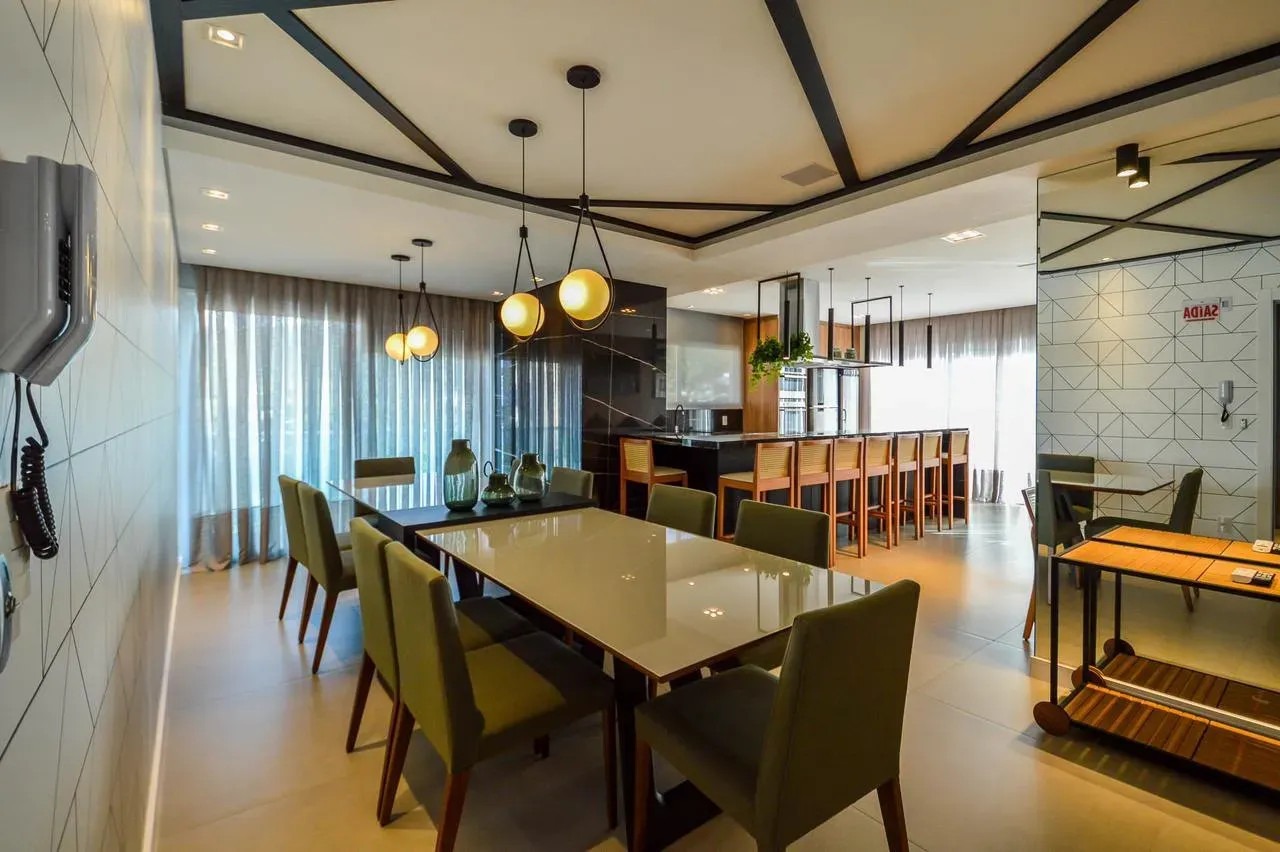 Apartamento - Imagem 25