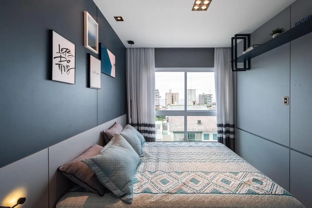 Apartamento - Imagem 19