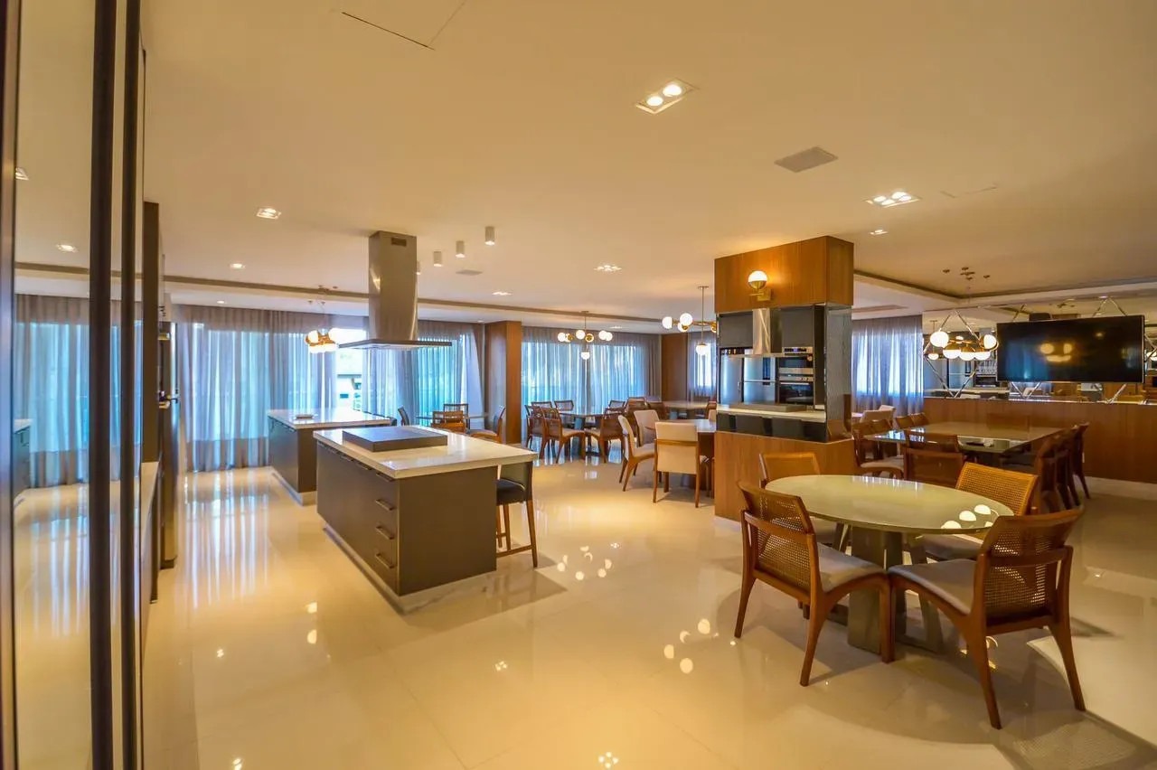 Apartamento - Imagem 8