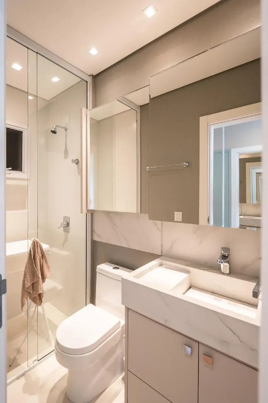 Apartamento - Imagem 27