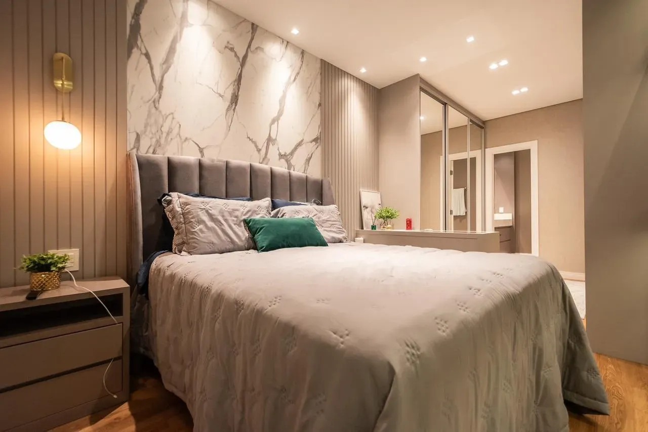 Apartamento - Imagem 10