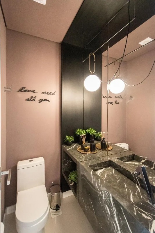 Apartamento - Imagem 29