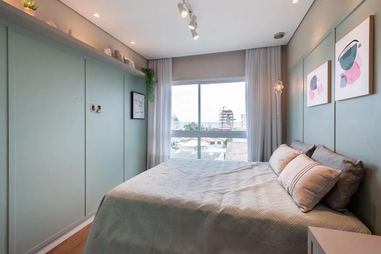 Apartamento - Imagem 16