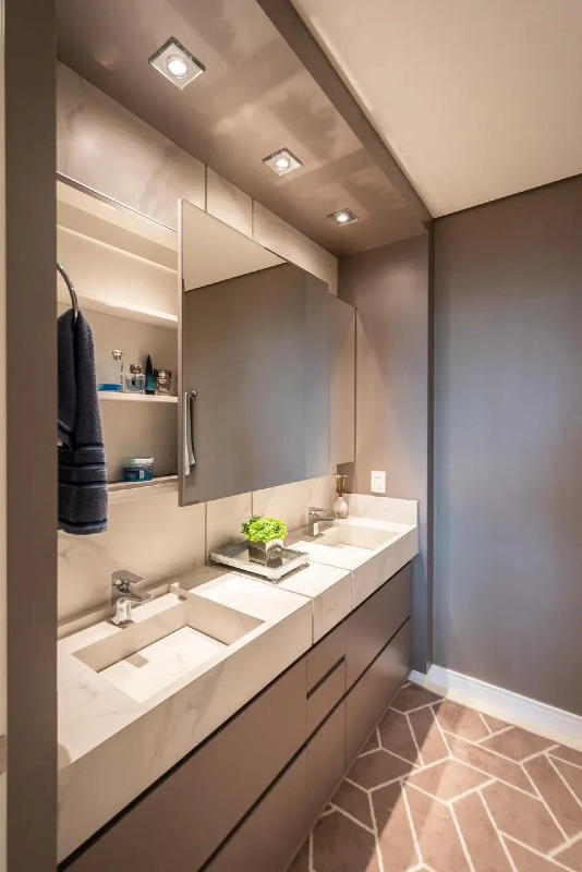 Apartamento - Imagem 26