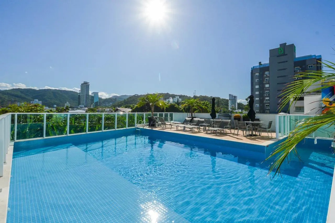 Apartamento - Imagem 20