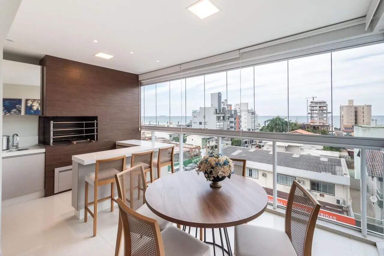 Apartamento - Imagem 1