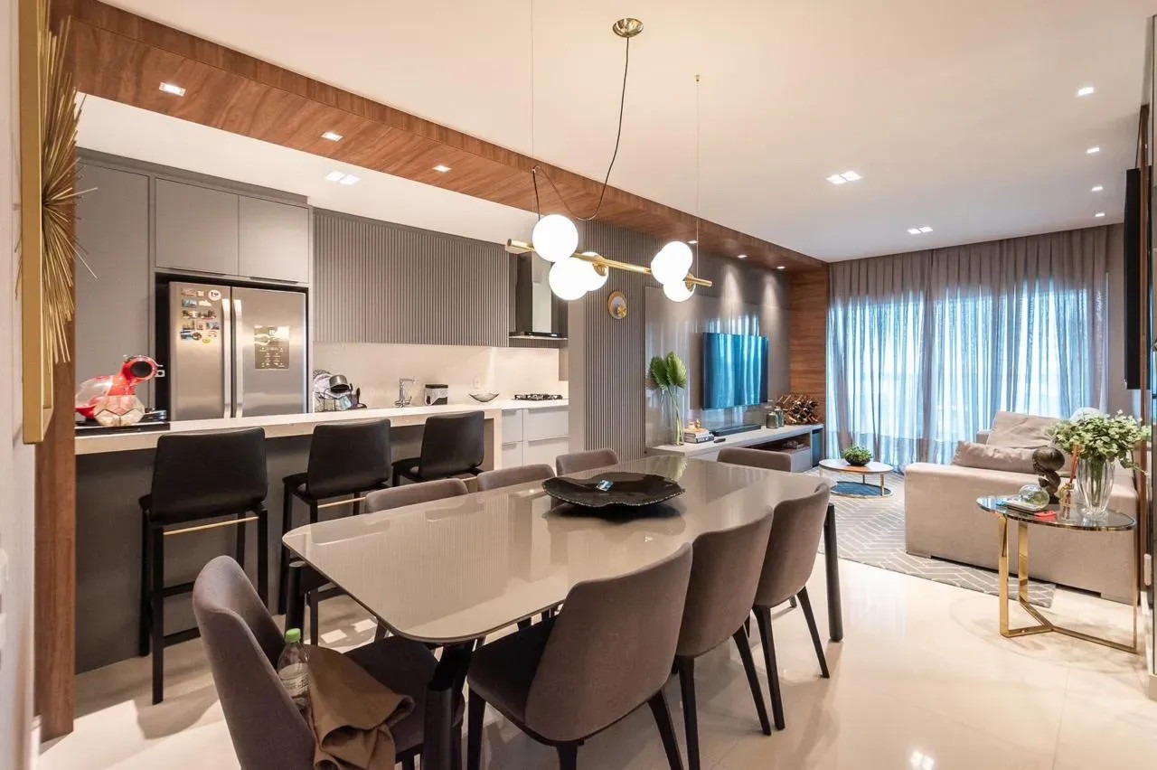 Apartamento - Imagem 4