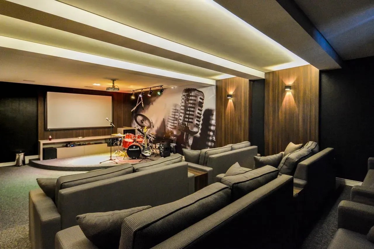 Apartamento - Imagem 14