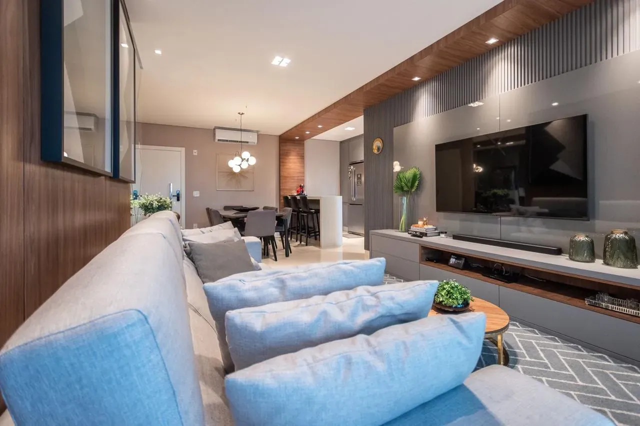 Apartamento - Imagem 3