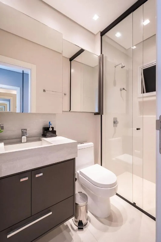 Apartamento - Imagem 28