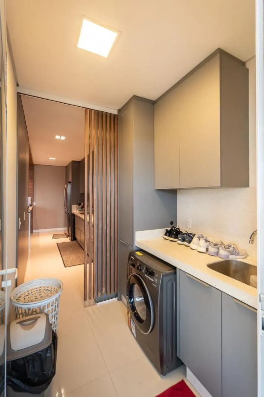 Apartamento - Imagem 30