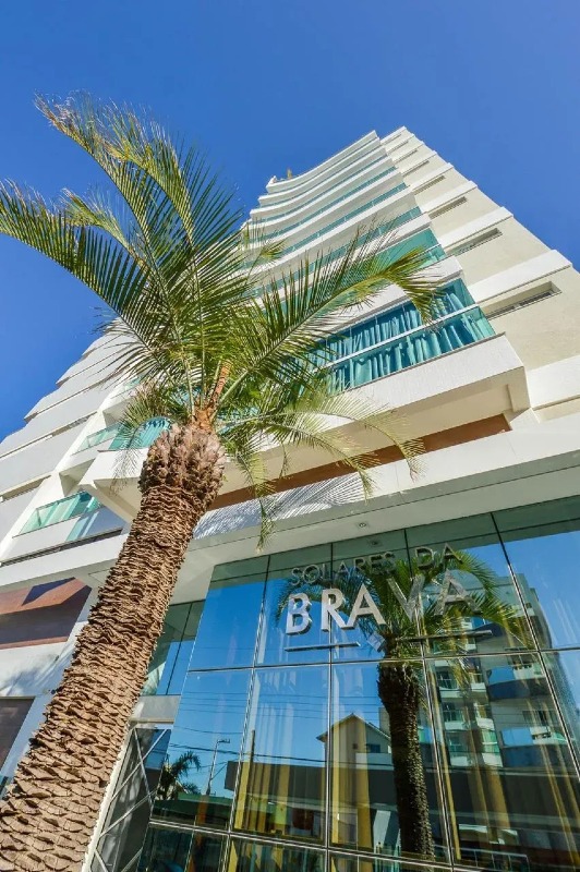 Apartamento - Imagem 2