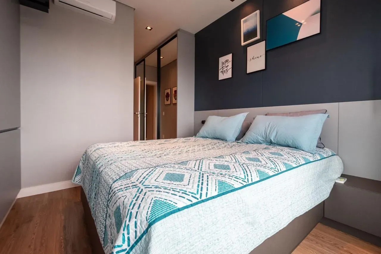 Apartamento - Imagem 15