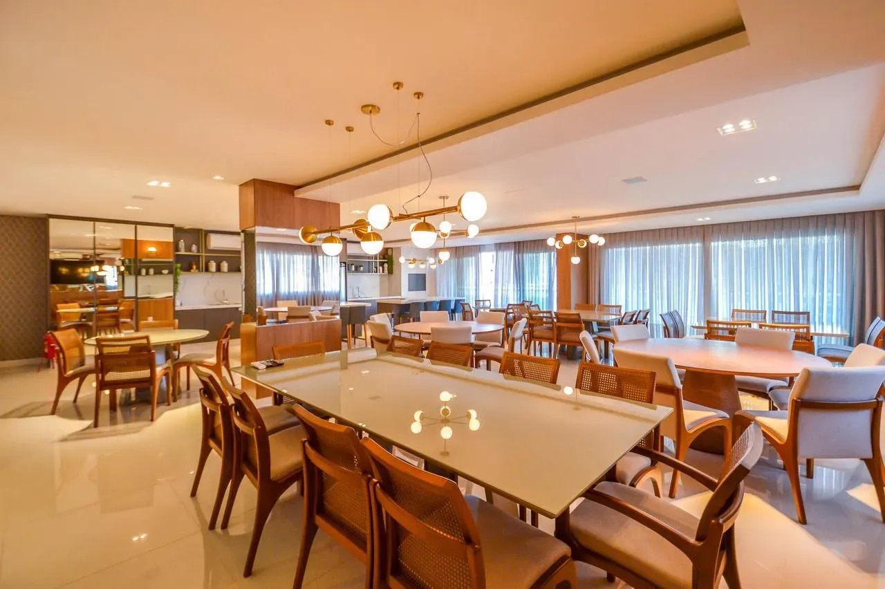 Apartamento - Imagem 23