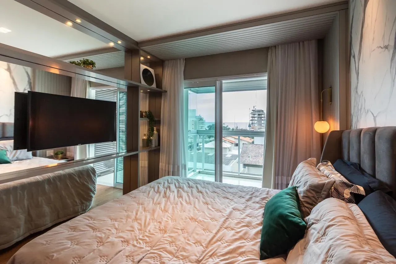 Apartamento - Imagem 13