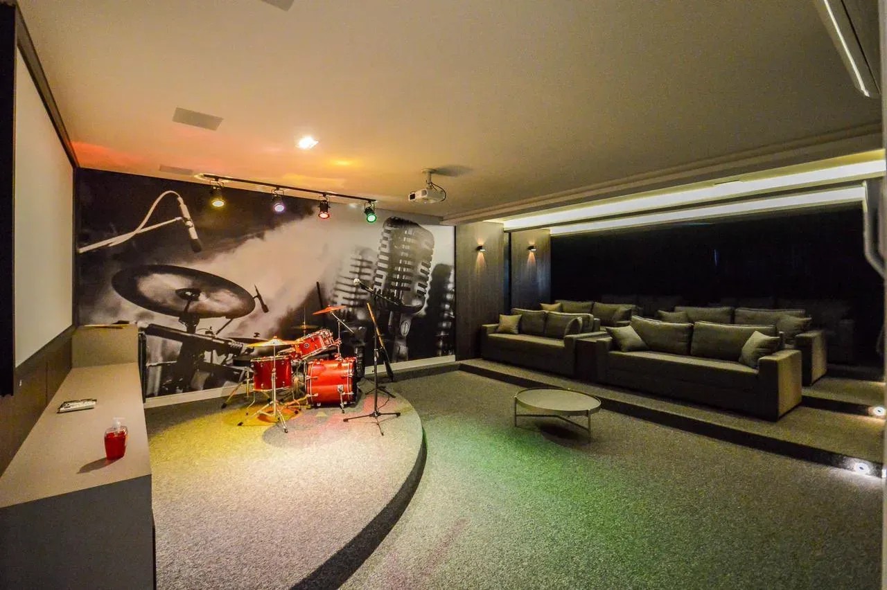 Apartamento - Imagem 24