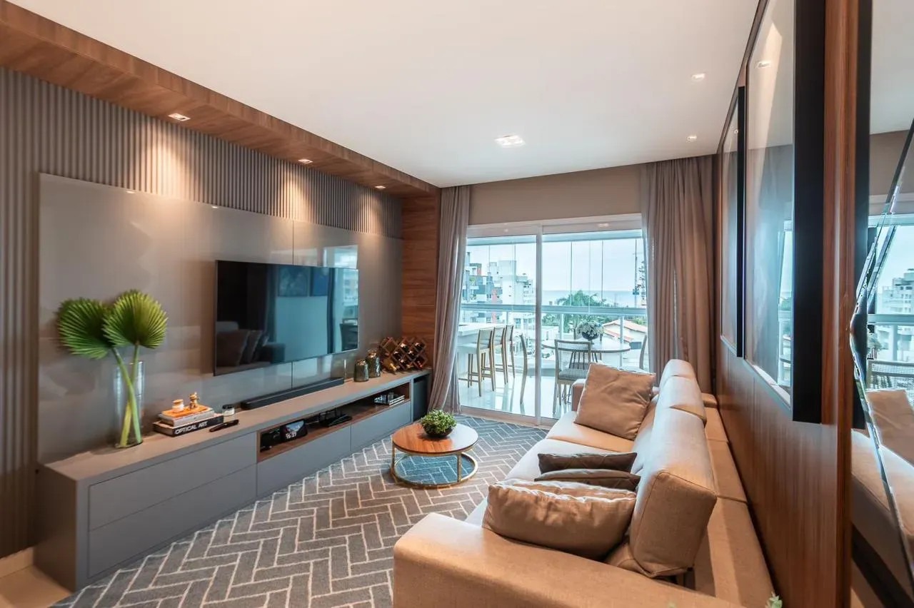 Apartamento - Imagem 5