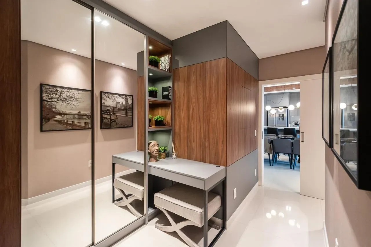 Apartamento - Imagem 12