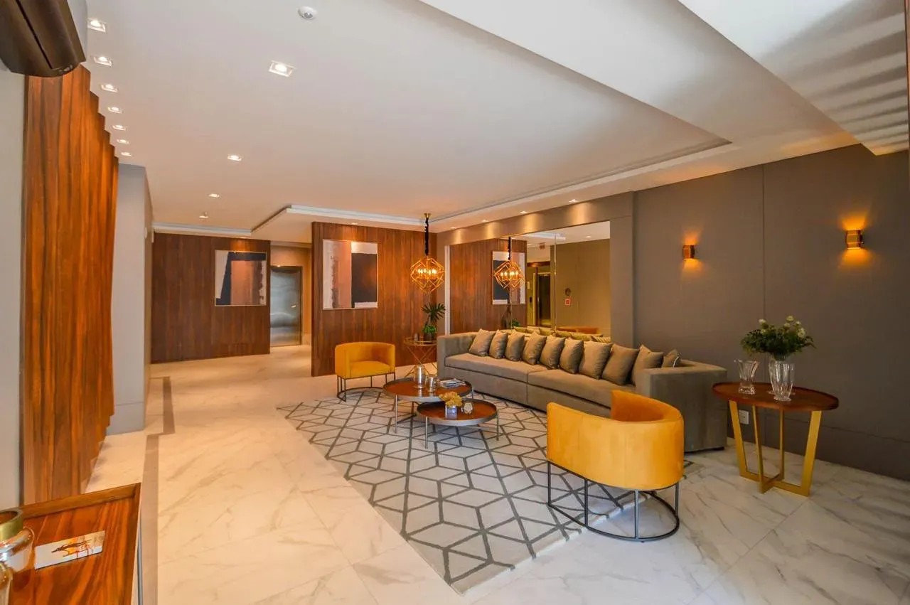 Apartamento - Imagem 22