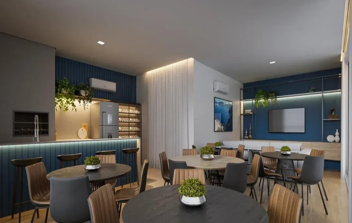 Apartamento - Imagem 5