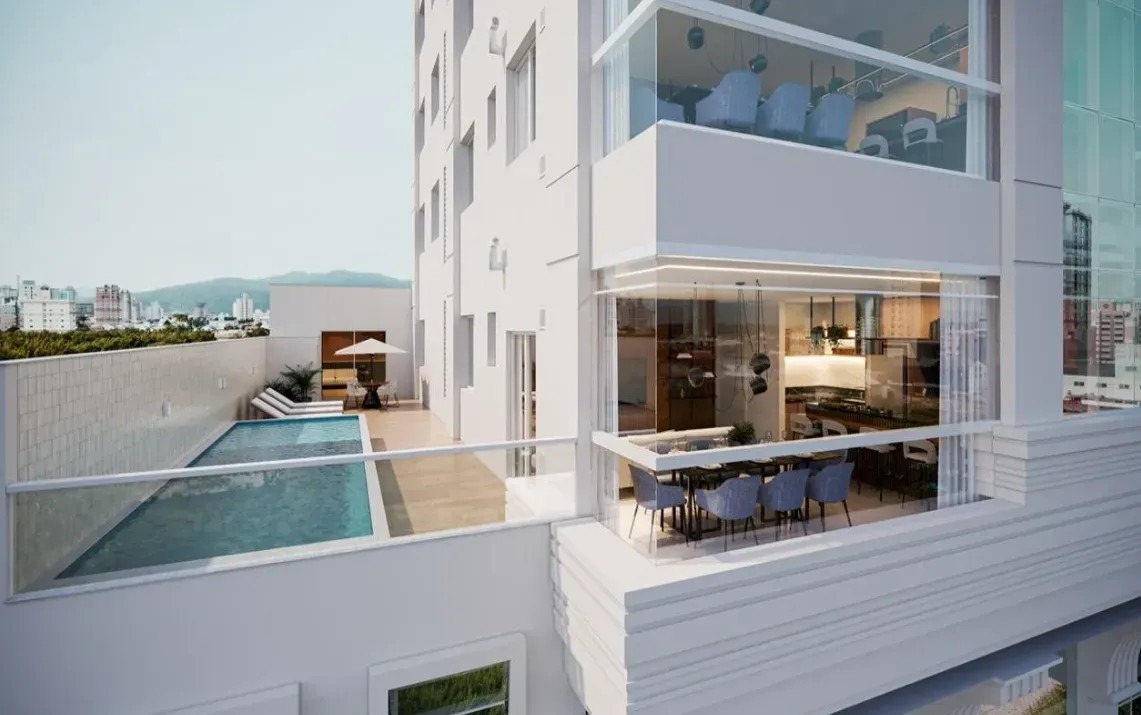 Apartamento - Imagem 7