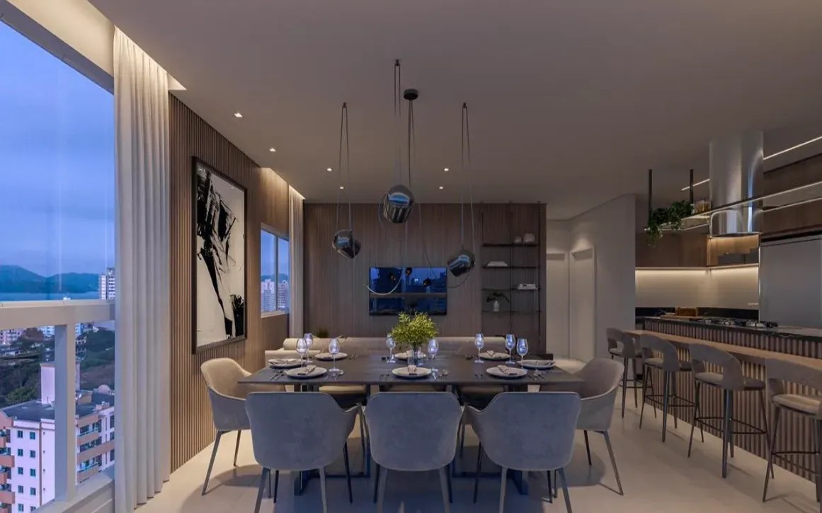 Apartamento - Imagem 8