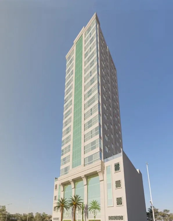 Apartamento - Imagem 13