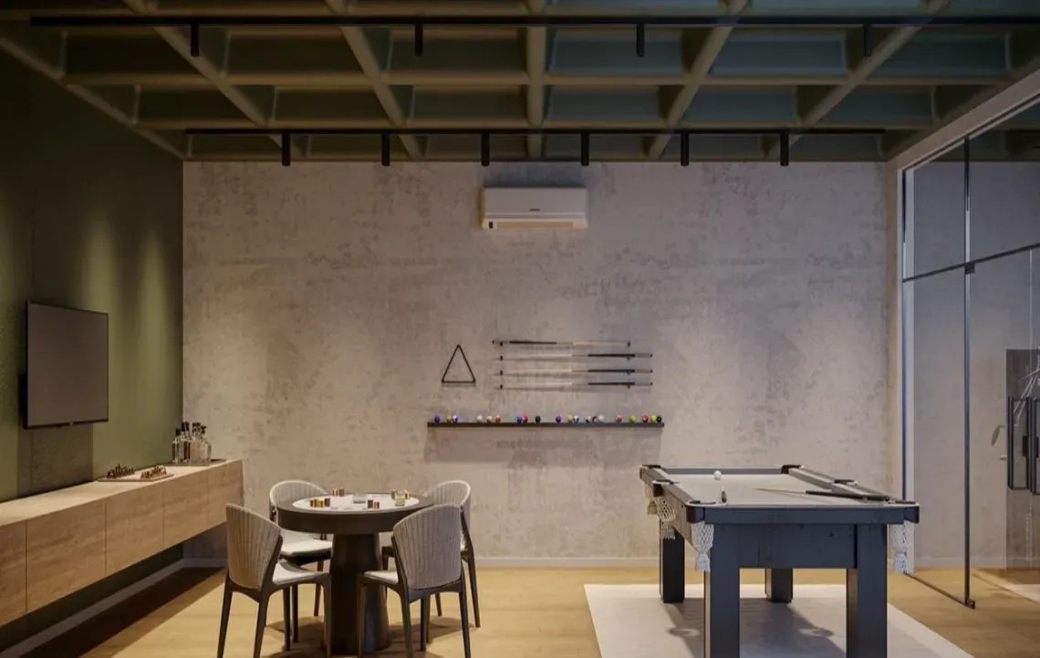 Apartamento - Imagem 10